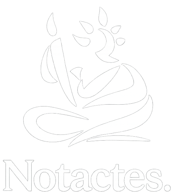 NOTACTES-CONSEILS