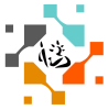 Logo Notactes